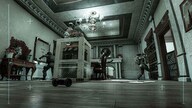 Tom Clancy's Rainbow Six Siege | Deluxe Edition (PC) - Ubisoft Connect Key - AUSTRALIA/NEW ZEALAND
