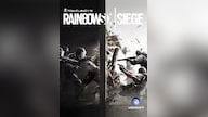 Tom Clancy's Rainbow Six Siege | Deluxe Edition (PC) - Steam Gift - GLOBAL