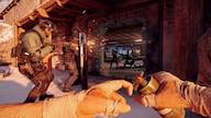 Tom Clancy's Rainbow Six Siege | Deluxe Edition (PC) - Ubisoft Connect Key - EUROPE