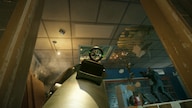 Tom Clancy's Rainbow Six Siege | Deluxe Edition (PC) - Ubisoft Connect Key - EUROPE