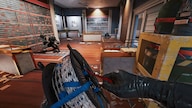 Tom Clancy's Rainbow Six Siege | Deluxe Edition (PC) - Ubisoft Connect Key - EUROPE