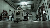Tom Clancy's Rainbow Six Siege | Deluxe Edition (PC) - Ubisoft Connect Key - EUROPE