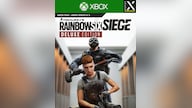 Tom Clancy's Rainbow Six Siege | Deluxe Edition (Xbox Series X/S) - Xbox Live Account - GLOBAL