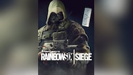 Tom Clancy's Rainbow Six Siege - Kapkan Assassin's Creed Skin Ubisoft Connect Key GLOBAL