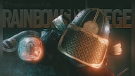 Tom Clancy's Rainbow Six Siege - Montagne Bushido Set Ubisoft Connect Key GLOBAL