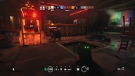 Tom Clancy's Rainbow Six Siege | Operator Edition (PC) - Ubisoft Connect Key - GLOBAL