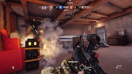 Tom Clancy's Rainbow Six Siege | Operator Edition (PC) - Ubisoft Connect Key - GLOBAL