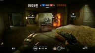 Tom Clancy's Rainbow Six Siege | Operator Edition (PC) - Ubisoft Connect Key - GLOBAL