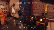 Tom Clancy's Rainbow Six Siege | Operator Edition (PC) - Ubisoft Connect Key - GLOBAL