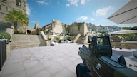 Tom Clancy's Rainbow Six Siege | Operator Edition (PC) - Ubisoft Connect Key - GLOBAL