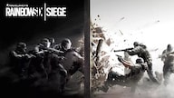 Tom Clancy's Rainbow Six Siege | Operator Edition (PC) - Ubisoft Connect Key - GLOBAL