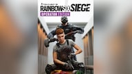 Tom Clancy's Rainbow Six Siege | Operator Edition (PC) - Ubisoft Connect Key - GLOBAL