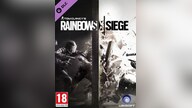 Tom Clancy's Rainbow Six Siege - Topaz Weapon Skin Ubisoft Connect Key GLOBAL