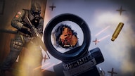 Tom Clancy's Rainbow Six Siege | Upgrade (PC) - Ubisoft Connect Key - EUROPE