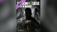Tom Clancy's Rainbow Six Siege - Year 4 Pass PSN PS4 Key NORTH AMERICA