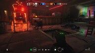 Tom Clancy's Rainbow Six Siege - Year 4 Pass PSN PS4 Key NORTH AMERICA