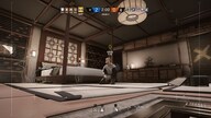 Tom Clancy's Rainbow Six Siege - Year 4 Pass PSN PS4 Key NORTH AMERICA