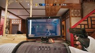 Tom Clancy's Rainbow Six Siege - Year 4 Pass PSN PS4 Key NORTH AMERICA