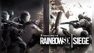 Tom Clancy's Rainbow Six Siege - Year 4 Pass PSN PS4 Key NORTH AMERICA