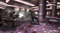 Tom Clancy's Rainbow Six Vegas 2 (PC) - Ubisoft Connect Key - GLOBAL