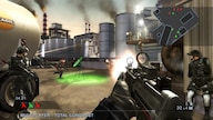 Tom Clancy's Rainbow Six Vegas 2 (PC) - Ubisoft Connect Key - GLOBAL