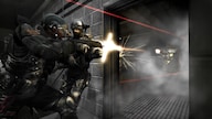 Tom Clancy's Rainbow Six Vegas 2 (PC) - Ubisoft Connect Key - GLOBAL
