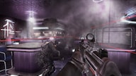 Tom Clancy's Rainbow Six Vegas 2 (PC) - Ubisoft Connect Key - GLOBAL