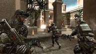 Tom Clancy's Rainbow Six Vegas 2 (PC) - Ubisoft Connect Key - GLOBAL