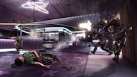 Tom Clancy's Rainbow Six Vegas 2 (PC) - Ubisoft Connect Key - GLOBAL