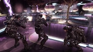 Tom Clancy's Rainbow Six Vegas 2 (PC) - Ubisoft Connect Key - GLOBAL