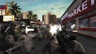 Tom Clancy's Rainbow Six Vegas 2 (PC) - Ubisoft Connect Key - GLOBAL
