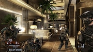 Tom Clancy's Rainbow Six Vegas 2 (PC) - Ubisoft Connect Key - GLOBAL
