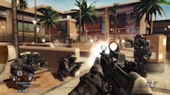 Tom Clancy's Rainbow Six Vegas 2 (PC) - Ubisoft Connect Key - GLOBAL