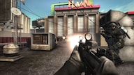 Tom Clancy's Rainbow Six Vegas 2 (PC) - Ubisoft Connect Key - GLOBAL