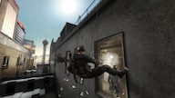 Tom Clancy's Rainbow Six Vegas 2 (PC) - Ubisoft Connect Key - GLOBAL