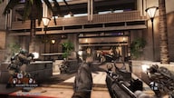 Tom Clancy's Rainbow Six Vegas 2 (PC) - Ubisoft Connect Key - GLOBAL