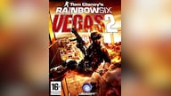 Tom Clancy's Rainbow Six Vegas 2 (PC) - Ubisoft Connect Key - GLOBAL