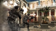 Tom Clancy's Rainbow Six Vegas 2 (PC) - Ubisoft Connect Key - GLOBAL