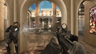 Tom Clancy's Rainbow Six Vegas 2 (PC) - Ubisoft Connect Key - GLOBAL