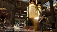 Tom Clancy's Rainbow Six Vegas 2 (PC) - Ubisoft Connect Key - GLOBAL