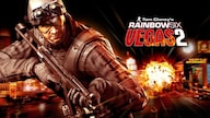 Tom Clancy's Rainbow Six Vegas 2 (PC) - Ubisoft Connect Key - GLOBAL