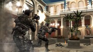 Tom Clancy's Rainbow Six Vegas 2 (Xbox One) - Xbox Live Key - GLOBAL