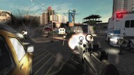 Tom Clancy's Rainbow Six Vegas 2 (Xbox One) - Xbox Live Key - GLOBAL