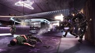 Tom Clancy's Rainbow Six Vegas 2 (Xbox One) - Xbox Live Key - GLOBAL