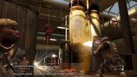 Tom Clancy's Rainbow Six Vegas 2 (Xbox One) - Xbox Live Key - GLOBAL