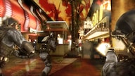 Tom Clancy's Rainbow Six Vegas (PC) - Steam Gift - GLOBAL