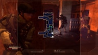 Tom Clancy's Rainbow Six Vegas (PC) - Steam Gift - GLOBAL