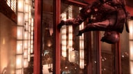 Tom Clancy's Rainbow Six Vegas (PC) - Steam Gift - GLOBAL
