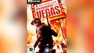 Tom Clancy's Rainbow Six Vegas (PC) - Steam Gift - GLOBAL