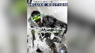 Tom Clancy's Splinter Cell: Blacklist Deluxe Edition Ubisoft Connect Key GLOBAL
